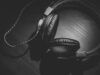Come scaricare musica gratis da Internet
