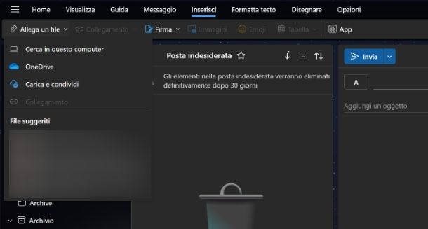 Outlook.com