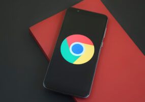 Come eliminare i cookie dal cellulare
