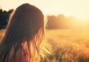 Tagli di capelli, pettinature e colori: provali sul tuo PC