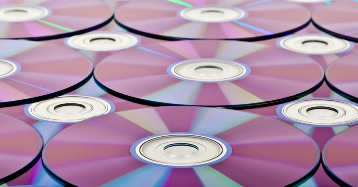Come masterizzare un CD con Nero | Salvatore Aranzulla
