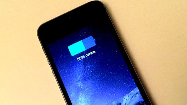 Applicazioni per batteria iPhone