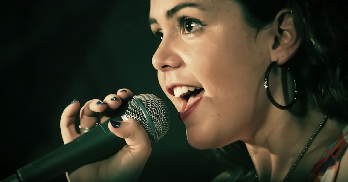 Programmi per karaoke per Mac Salvatore Aranzulla