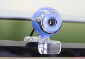 Chat video gratis senza registrazione per vedersi in cam
