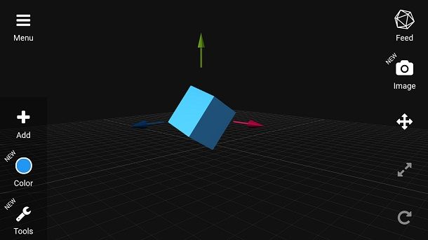 3dc.io