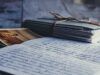 Come creare un secondo indirizzo email