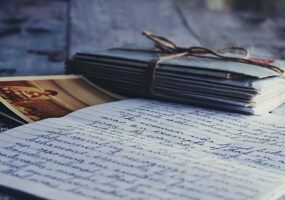 Come creare un secondo indirizzo email