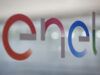 Come contattare Enel Energia