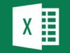 Come creare un foglio Excel