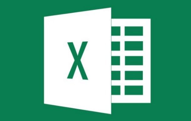 Logo Excel