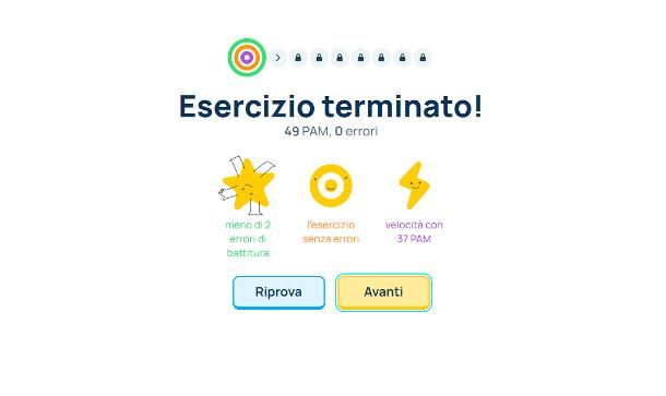 Come scrivere veloce al PC: programmi e servizi utili