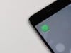 Come aggiornare contatti WhatsApp