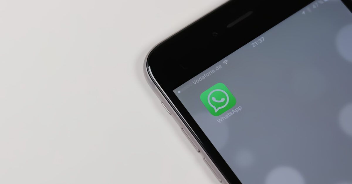 Come aggiornare contatti WhatsApp Salvatore Aranzulla Come aggiornare contatti WhatsApp Salvatore Aranzulla