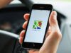 Come cancellare cronologia Google Maps