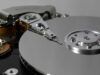 Come riparare hard disk