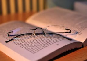 Come pubblicare un libro gratis