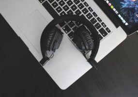 Come rimuovere voce da un brano musicale