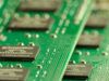 Come espandere la memoria del PC