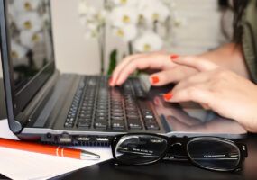 Come cambiare lingua su Word