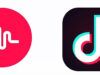 App per modificare i musical.ly