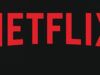 Come creare account Netflix