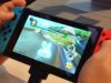 Come caricare Nintendo Switch