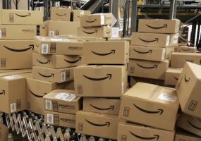 Come ricevere prodotti gratis da Amazon