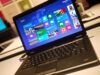 Come velocizzare il PC Windows 8