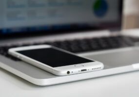 Come sapere se qualcuno ha bloccato il mio numero