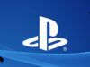 Come eliminare account PSN