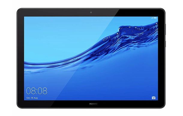 Miglior tablet 10 pollici: guida all'acquisto | Salvatore Aranzulla