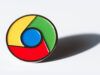 Come recuperare cronologia cancellata Chrome