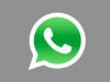 Come ripristinare WhatsApp