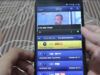 Come vedere Sky sul telefono