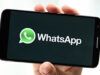 Come capire se un contatto si è cancellato da WhatsApp