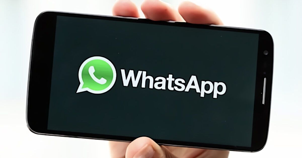 Come Capire Se Ha Cancellato La Chat Whatsapp Come capire se un contatto si è cancellato da WhatsApp | Salvatore