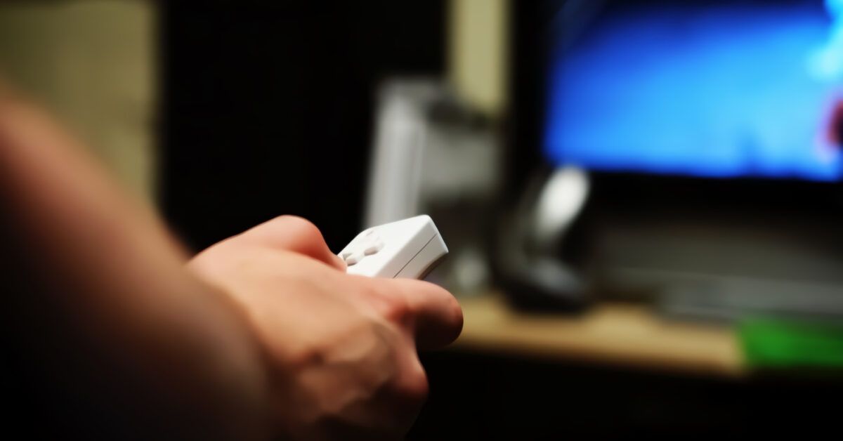 Come formattare WBFS