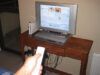 Come collegare la Wii a Internet