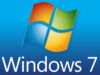 Come installare Windows 7 senza CD