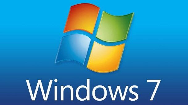 Come installare Windows 7 senza CD