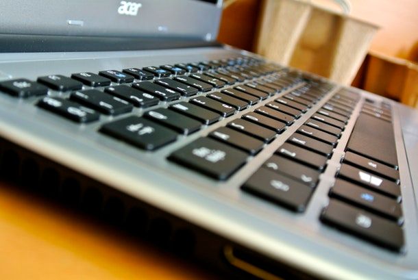 Come Fare Una Tabella Su Wordpad Salvatore Aranzulla