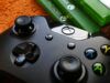 Come collegare controller Xbox