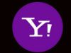 Come cambiare password Yahoo