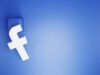 Come recuperare password Facebook