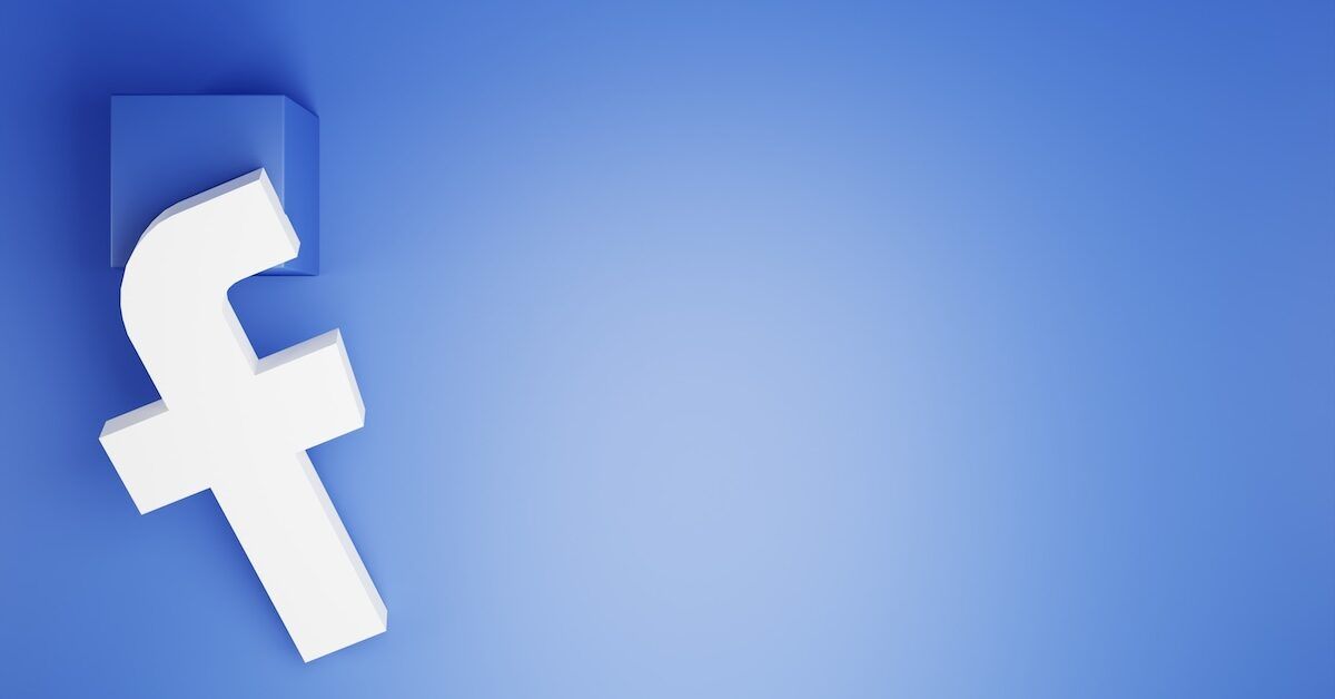 Come collegare due account Facebook | Salvatore Aranzulla