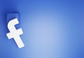 Come recuperare password Facebook