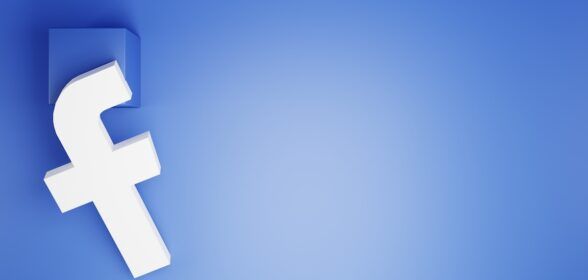 Come recuperare password Facebook