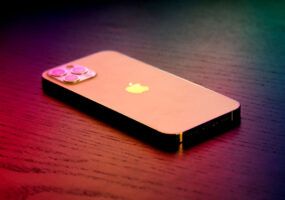 Come capire se un iPhone è originale