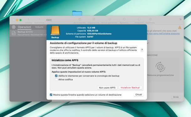Come sostituire hard disk con SSD