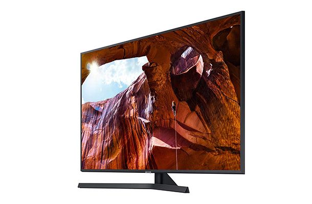Miglior Tv 65 Pollici Sotto I 1000 Euro